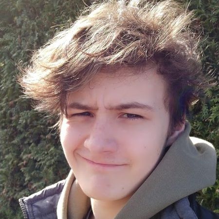 ell