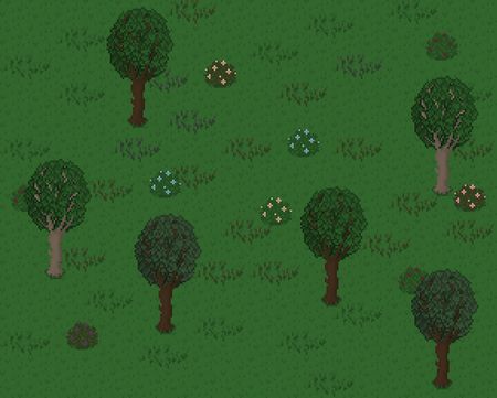 repeating_background