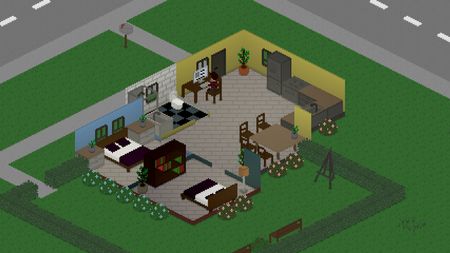 GameplayNaked